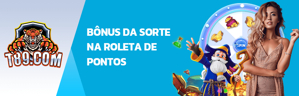 aposta em jogos e ganha dinheiro